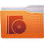 folder-ubuntu-apps0