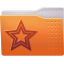 folder-ubuntu-favorites0