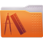 folder-ubuntu-templates1