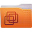 folder-ubuntu-vmware0