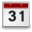 Date Date-78