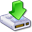 Downloads Download-78