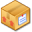 File Size File Size-78