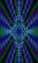 Diffraction0
