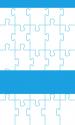 Puzzle0