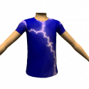 fractalshirt_large0