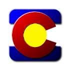 colorado